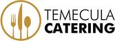 temecula catering logo